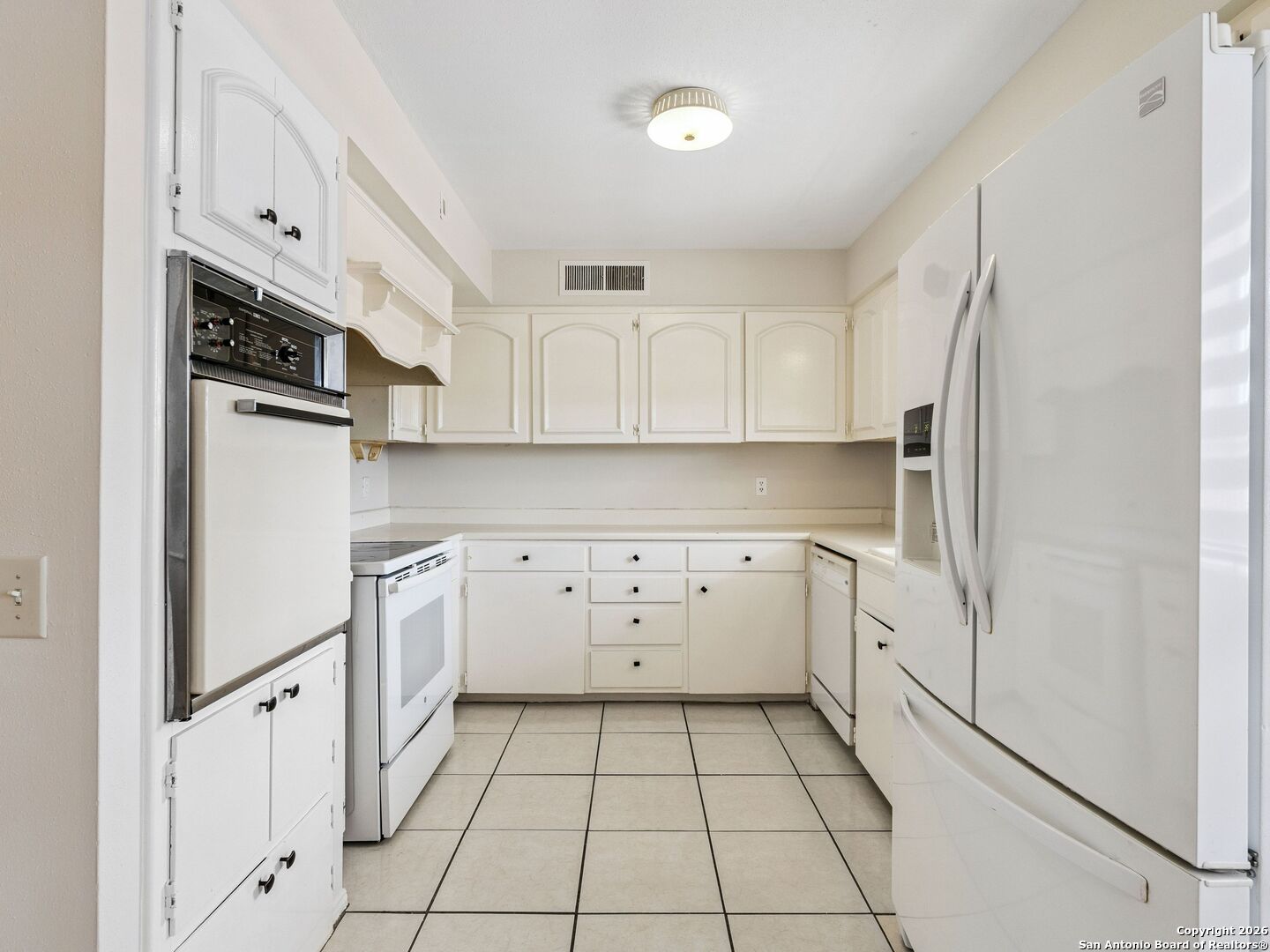 7500 Callaghan San Antonio TX 78229