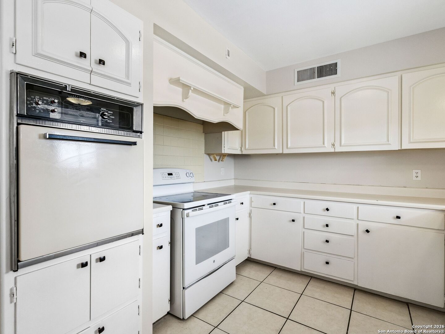 7500 Callaghan San Antonio TX 78229