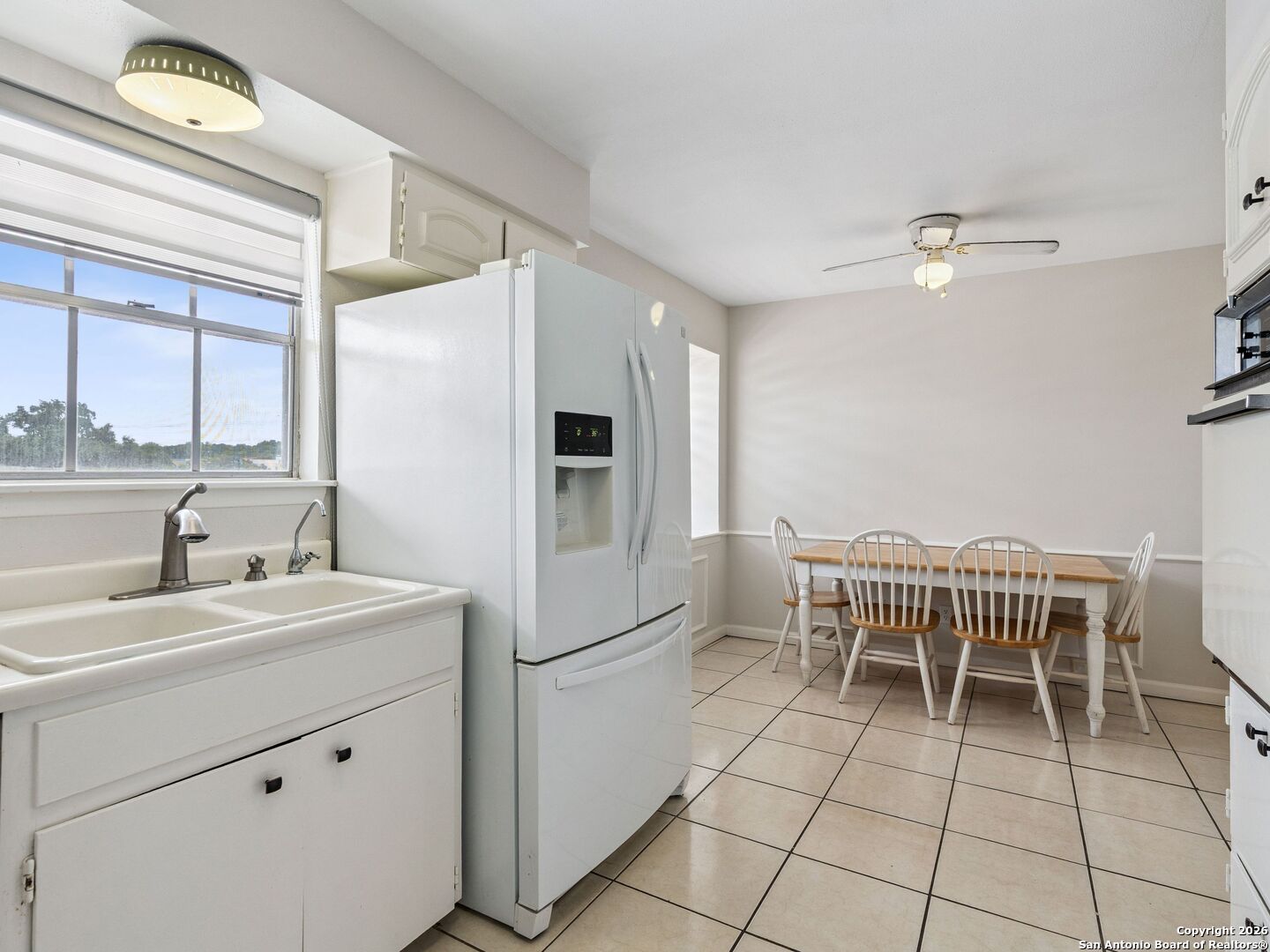 7500 Callaghan San Antonio TX 78229