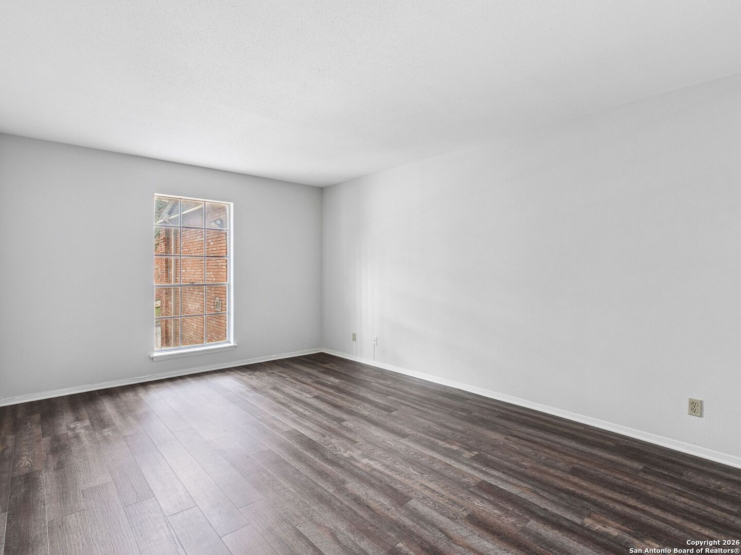 7500 Callaghan San Antonio TX 78229