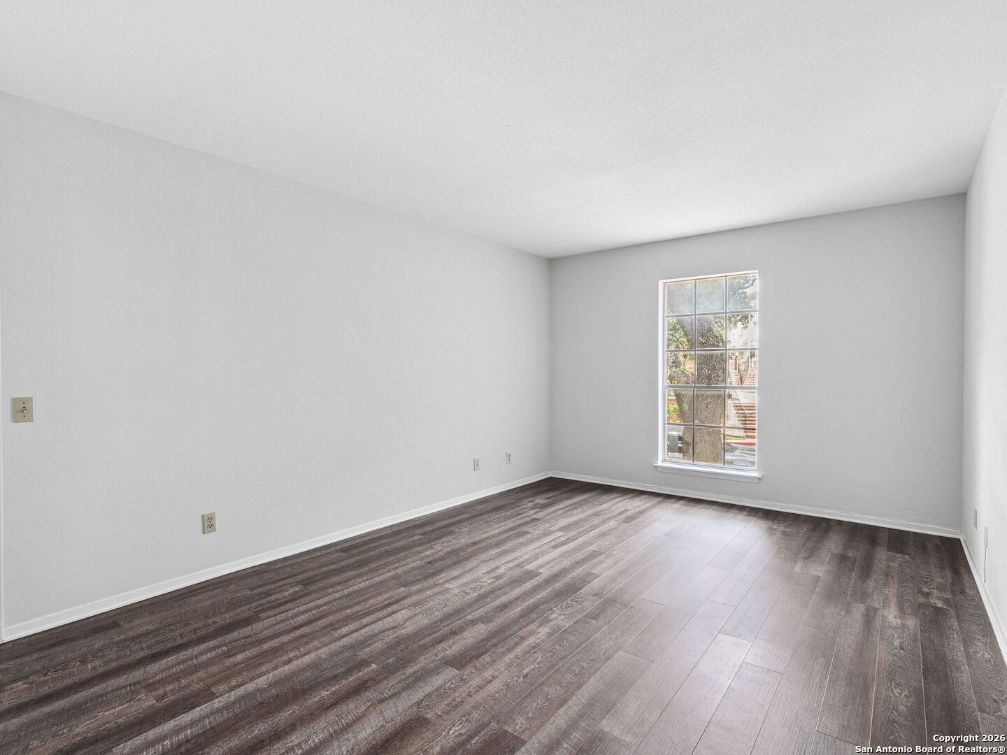 7500 Callaghan San Antonio TX 78229