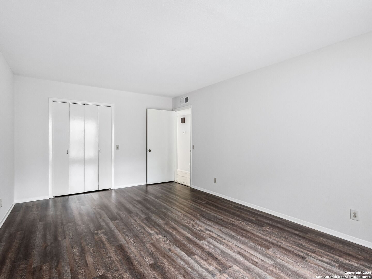 7500 Callaghan San Antonio TX 78229