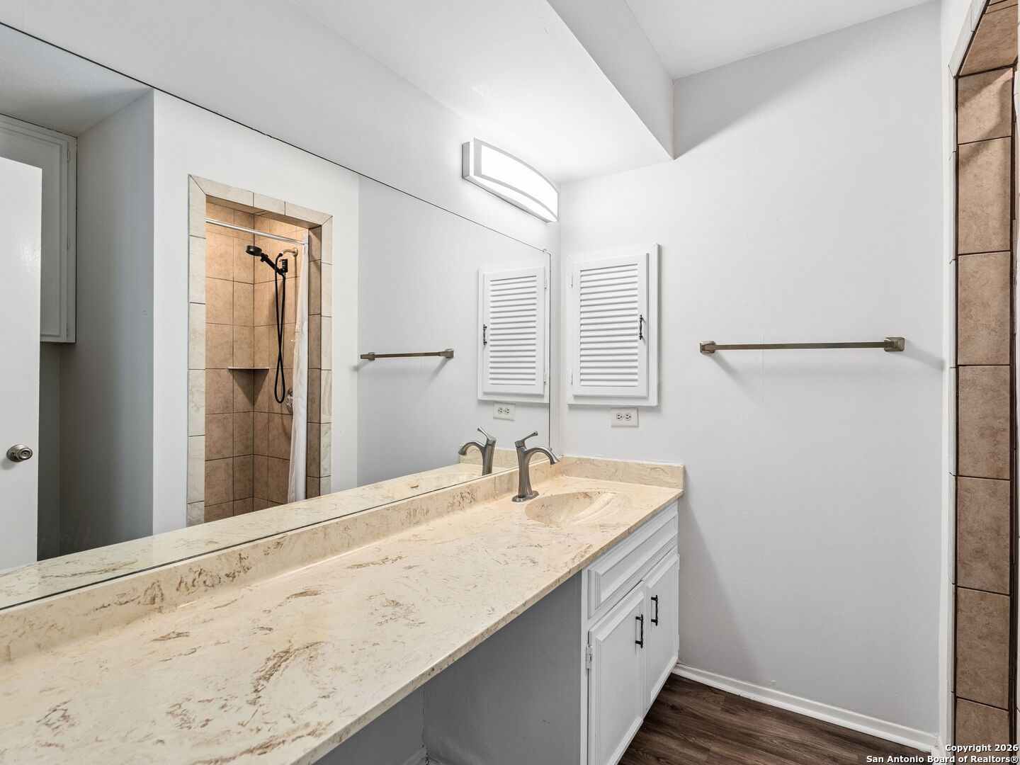 7500 Callaghan San Antonio TX 78229