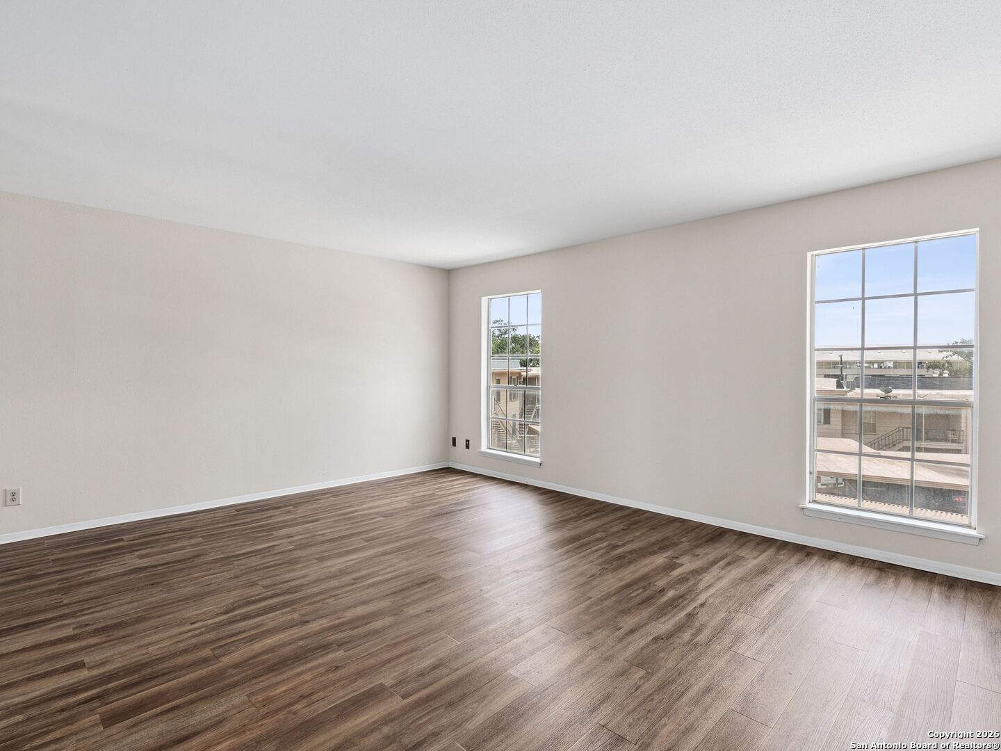 7500 Callaghan San Antonio TX 78229