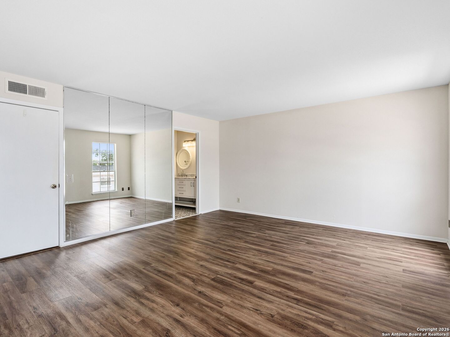 7500 Callaghan San Antonio TX 78229
