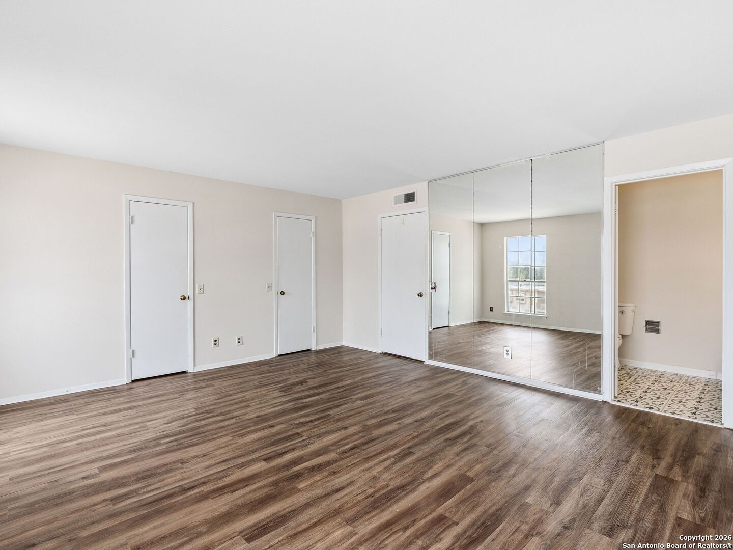 7500 Callaghan San Antonio TX 78229