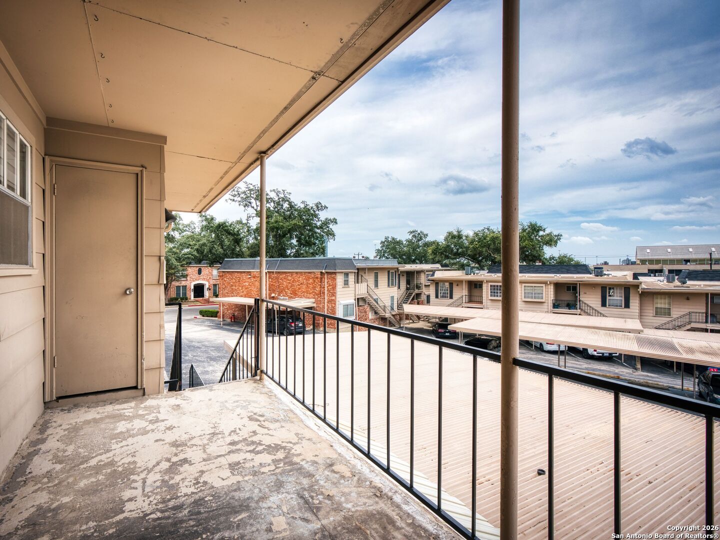 7500 Callaghan San Antonio TX 78229