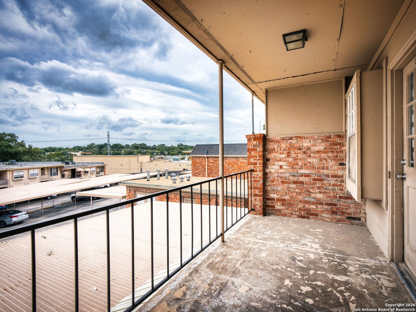 7500 Callaghan San Antonio TX 78229