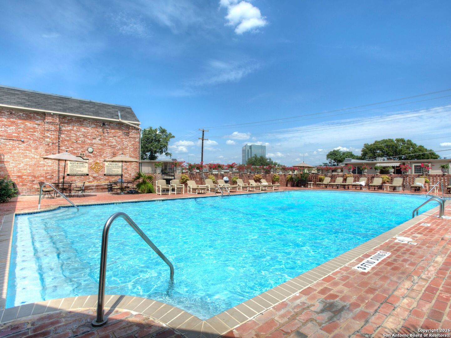 7500 Callaghan San Antonio TX 78229