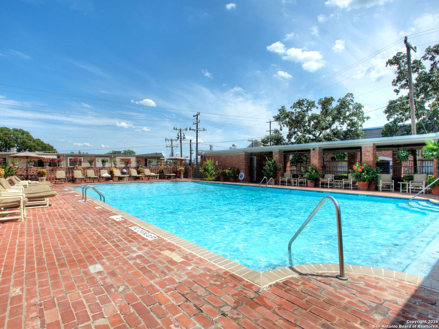 7500 Callaghan San Antonio TX 78229