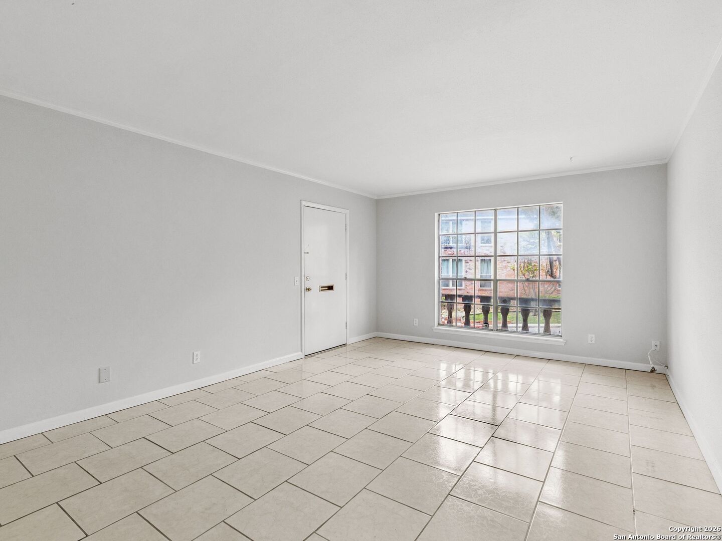 7500 Callaghan San Antonio TX 78229
