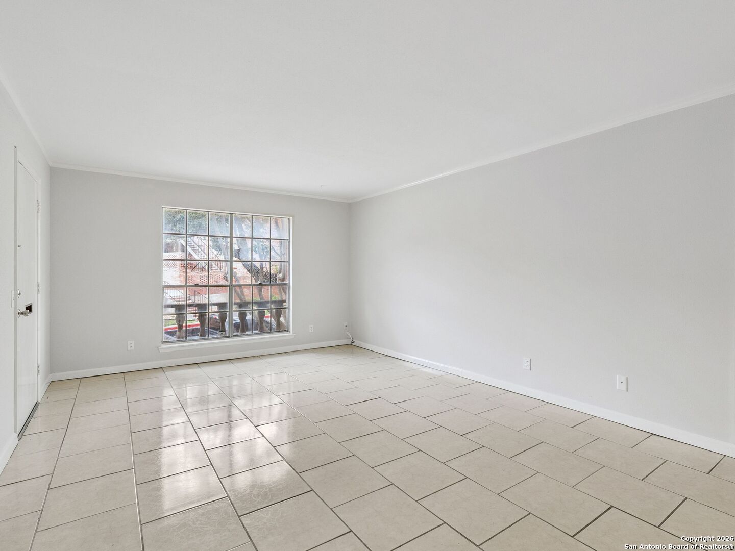 7500 Callaghan San Antonio TX 78229