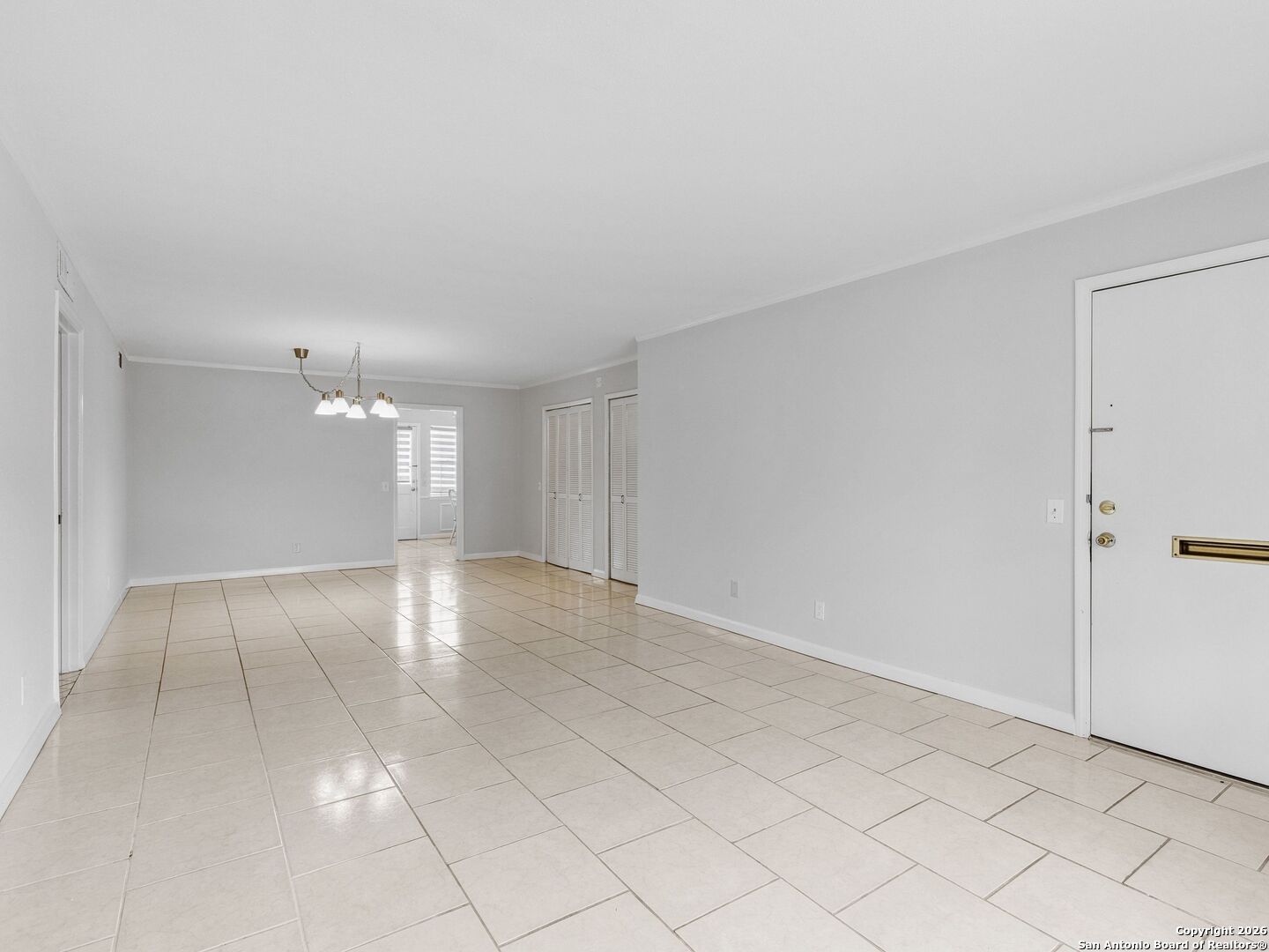 7500 Callaghan San Antonio TX 78229