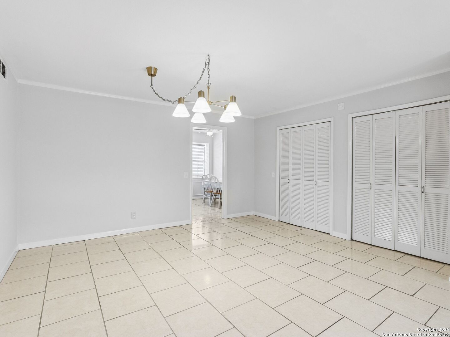 7500 Callaghan San Antonio TX 78229