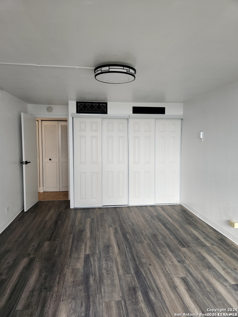 7039 San Pedro Avenue San Antonio TX 78216