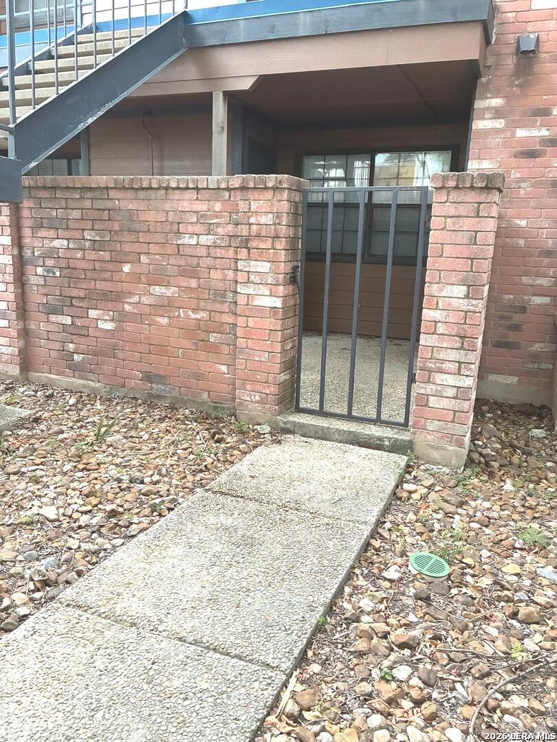 4803 Hamilton Wolfe San Antonio TX 78229