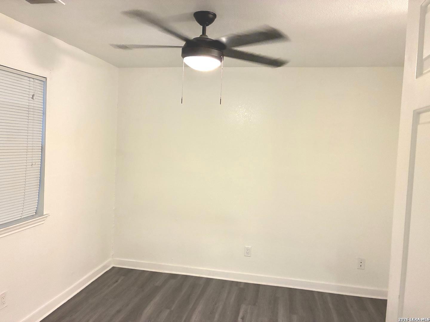 4803 Hamilton Wolfe San Antonio TX 78229