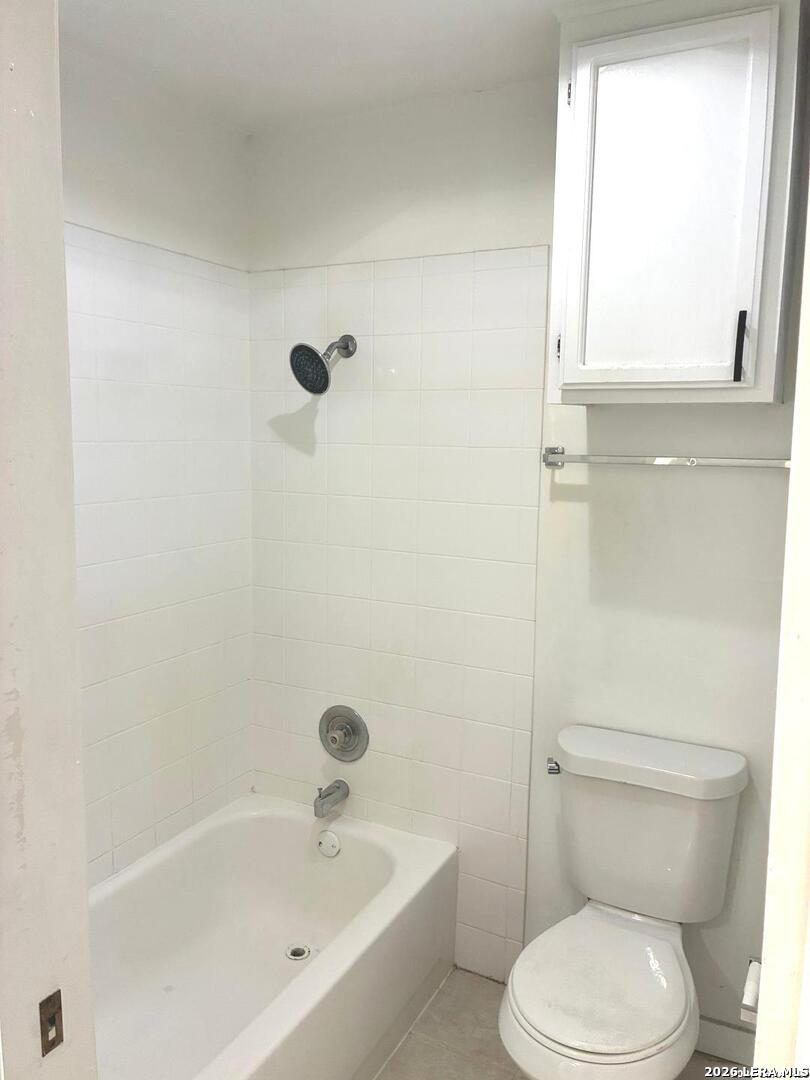 4803 Hamilton Wolfe San Antonio TX 78229