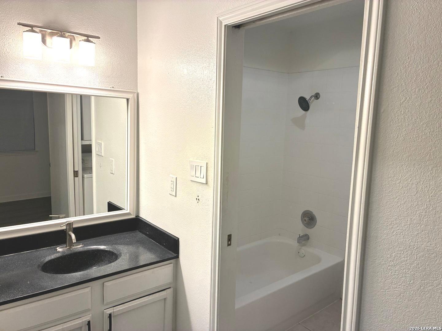 4803 Hamilton Wolfe San Antonio TX 78229