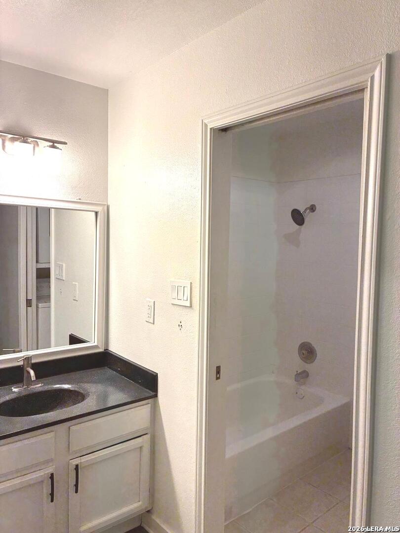 4803 Hamilton Wolfe San Antonio TX 78229
