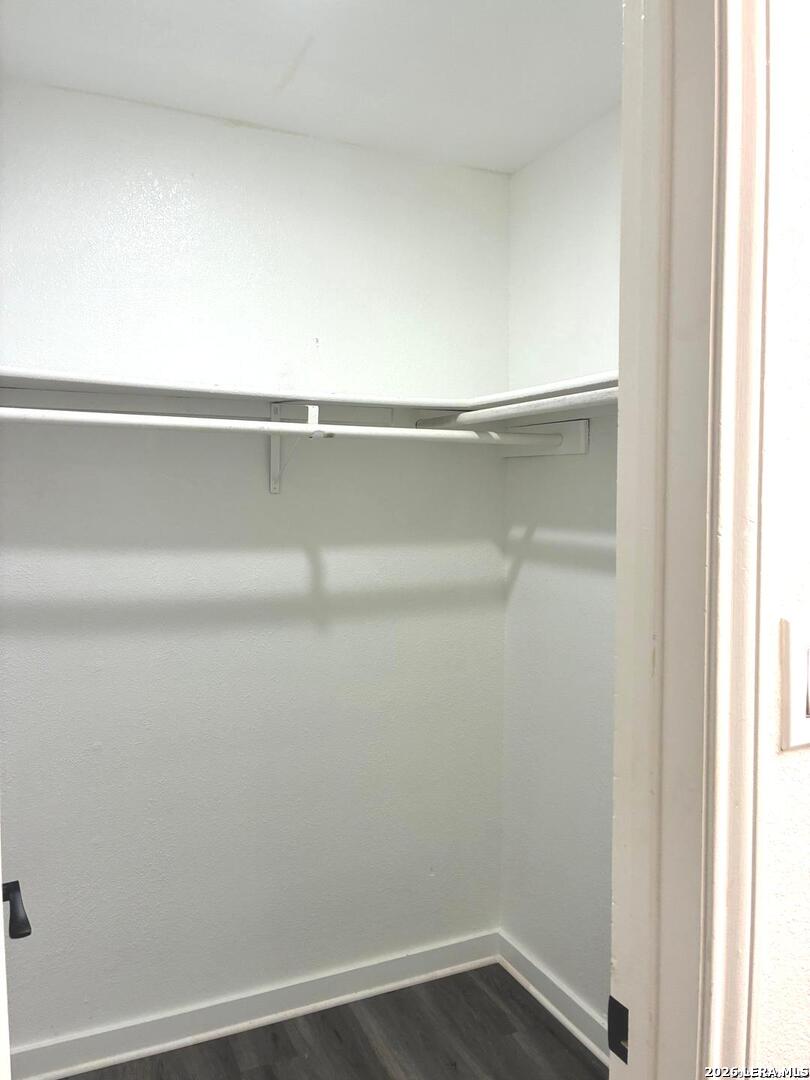 4803 Hamilton Wolfe San Antonio TX 78229