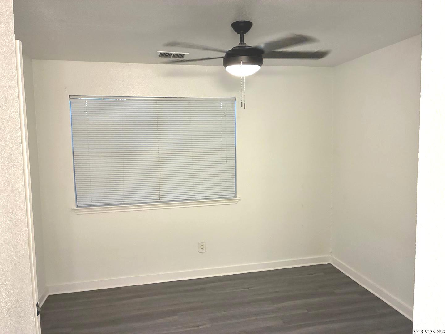 4803 Hamilton Wolfe San Antonio TX 78229