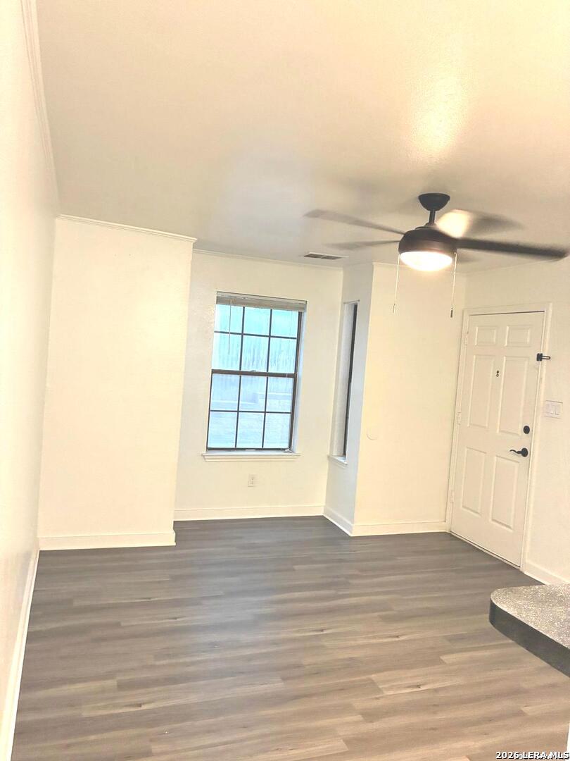 4803 Hamilton Wolfe San Antonio TX 78229