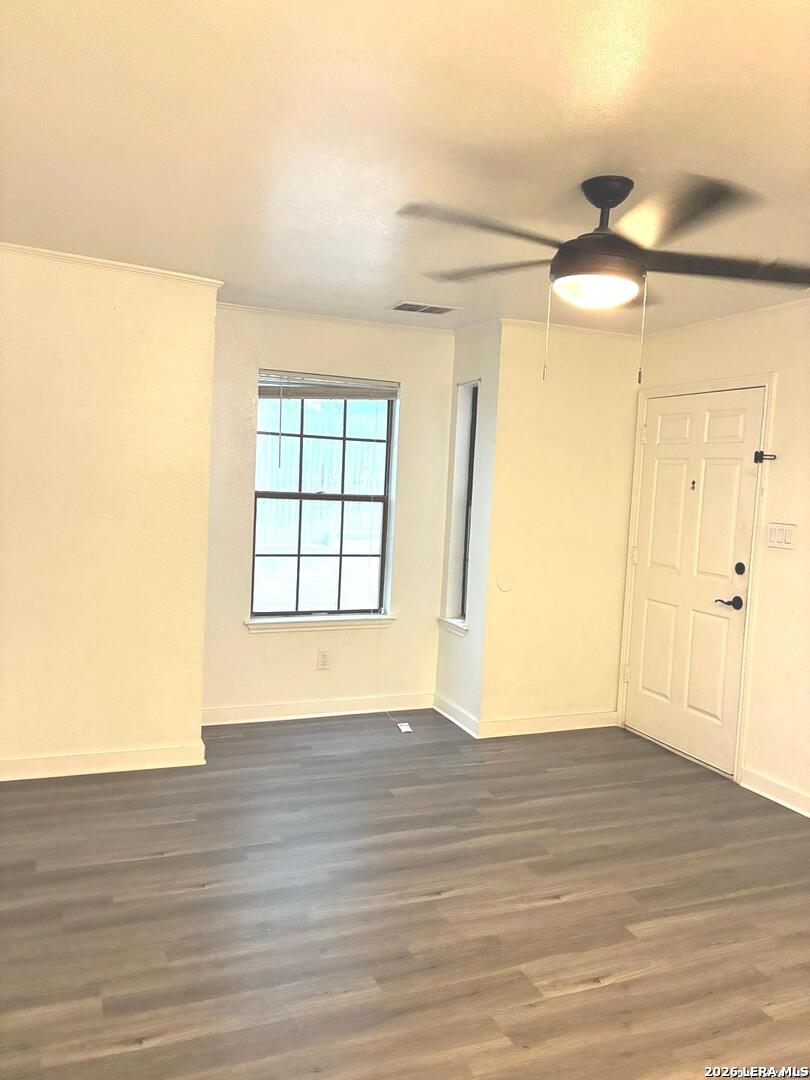 4803 Hamilton Wolfe San Antonio TX 78229