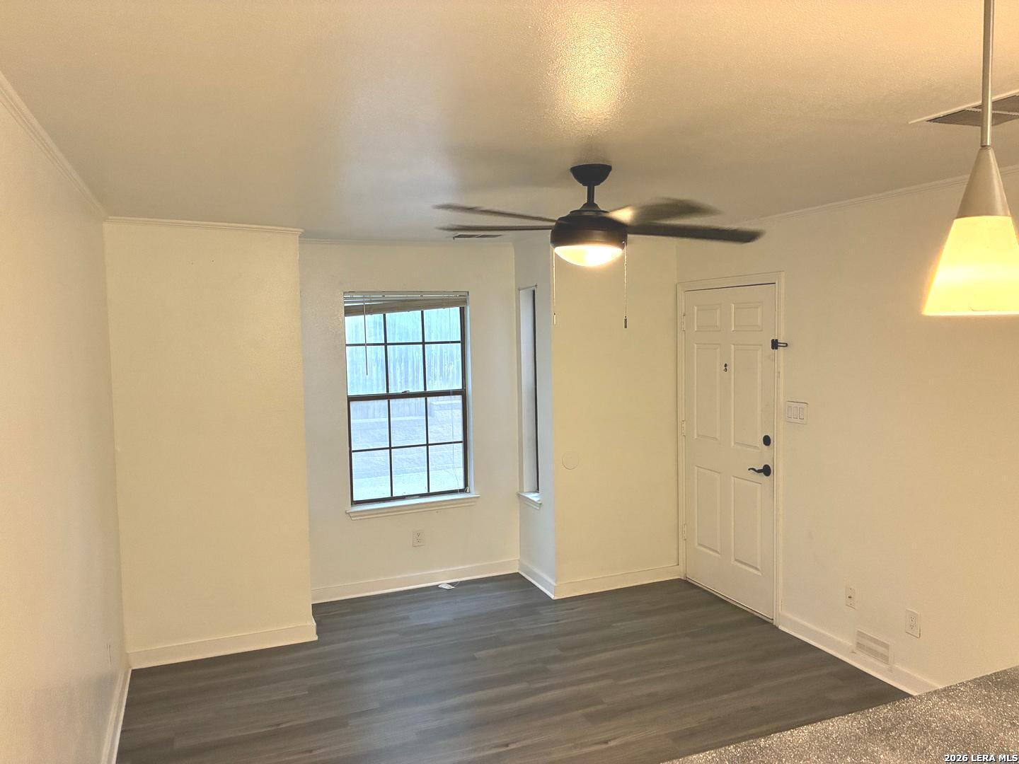 4803 Hamilton Wolfe San Antonio TX 78229