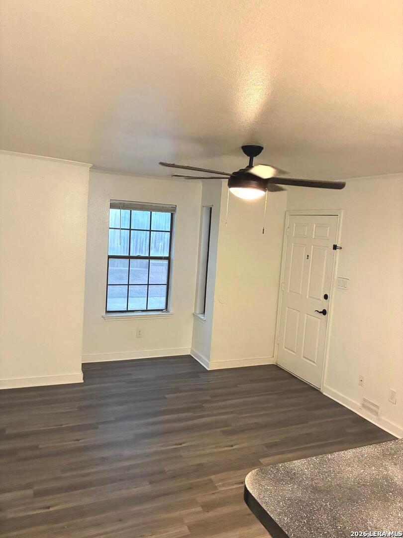 4803 Hamilton Wolfe San Antonio TX 78229