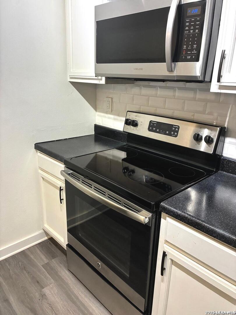 4803 Hamilton Wolfe San Antonio TX 78229