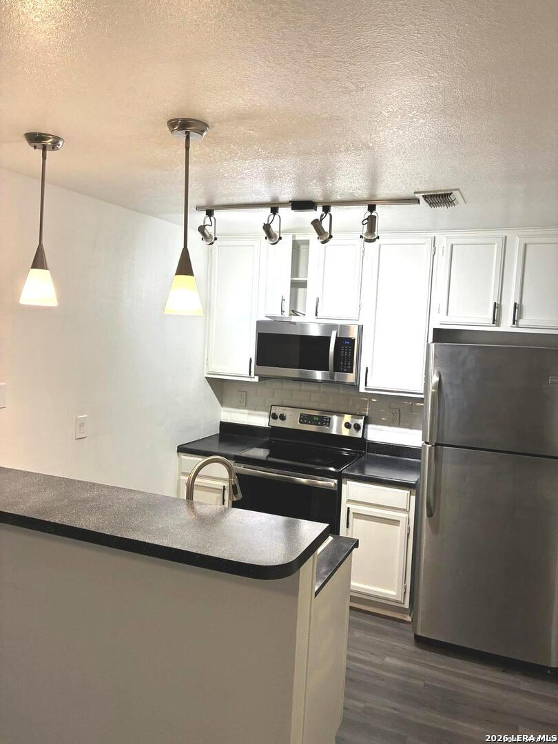 4803 Hamilton Wolfe San Antonio TX 78229