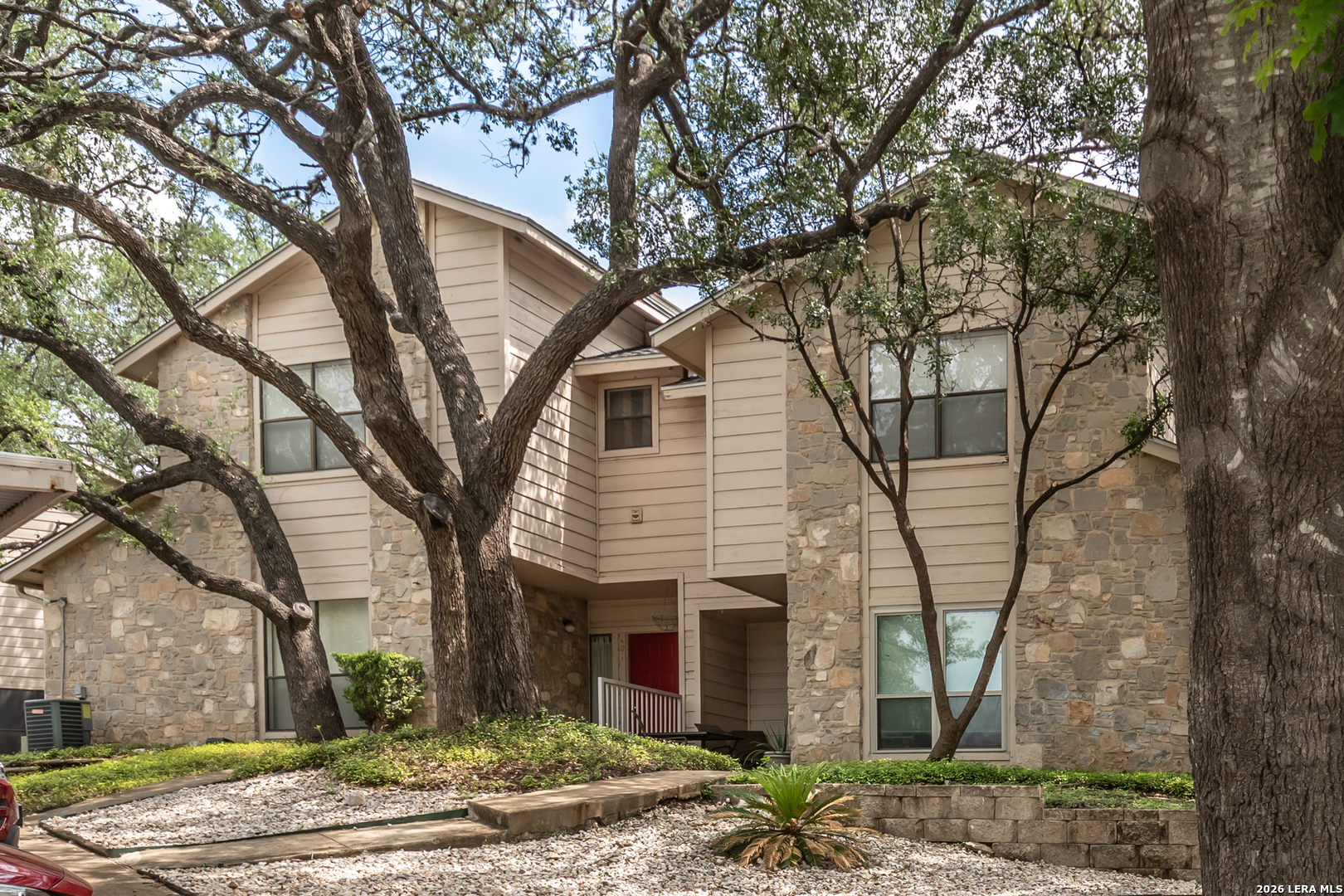 829 W Bitters Road San Antonio TX 78216