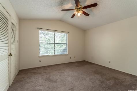 829 W Bitters Road San Antonio TX 78216