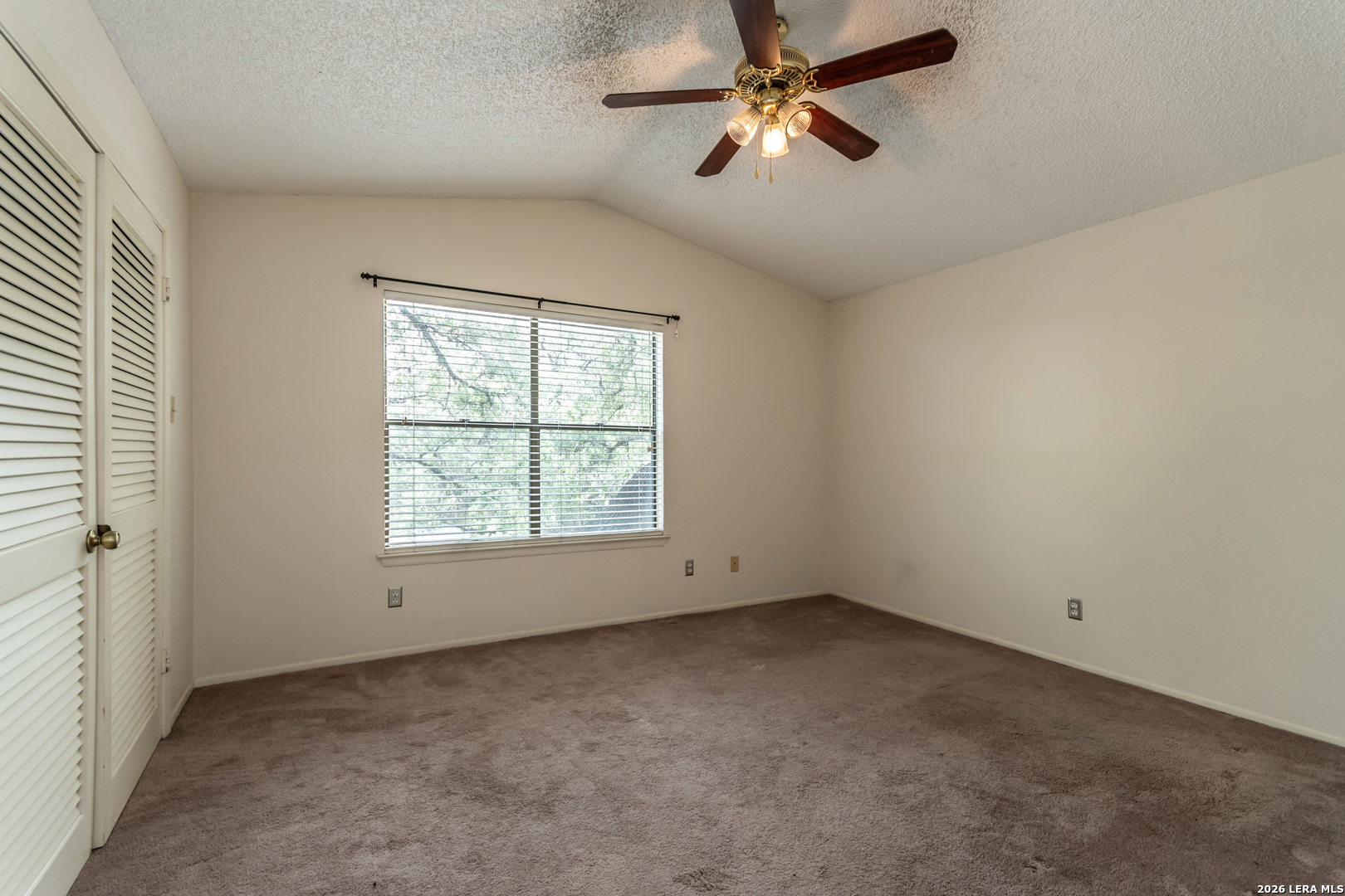 829 W Bitters Road San Antonio TX 78216