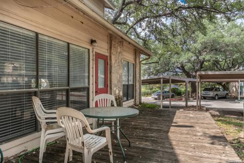 829 W Bitters Road San Antonio TX 78216