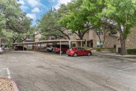 829 W Bitters Road San Antonio TX 78216