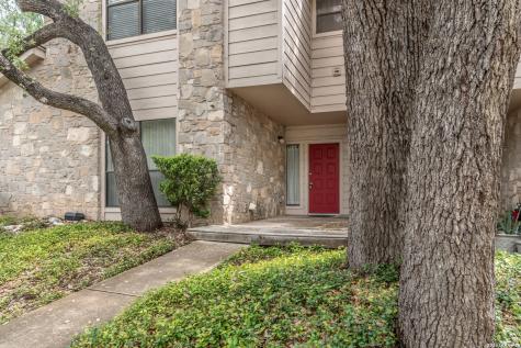 829 W Bitters Road San Antonio TX 78216