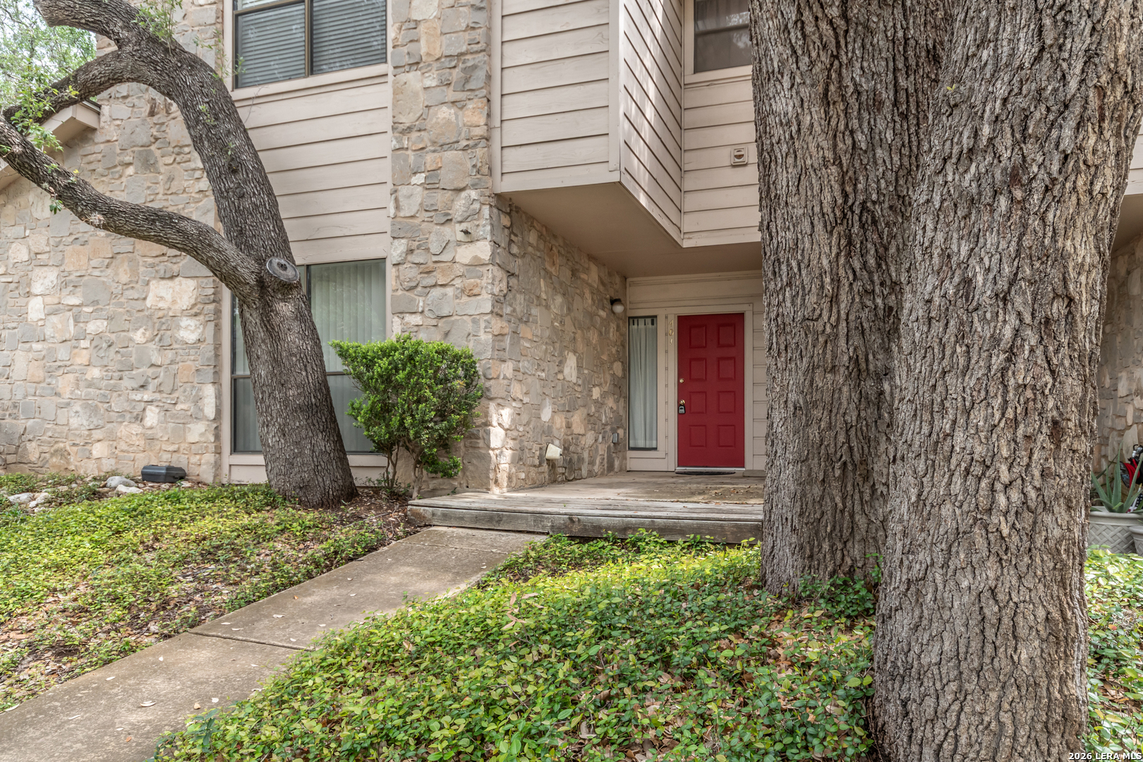 829 W Bitters Road San Antonio TX 78216