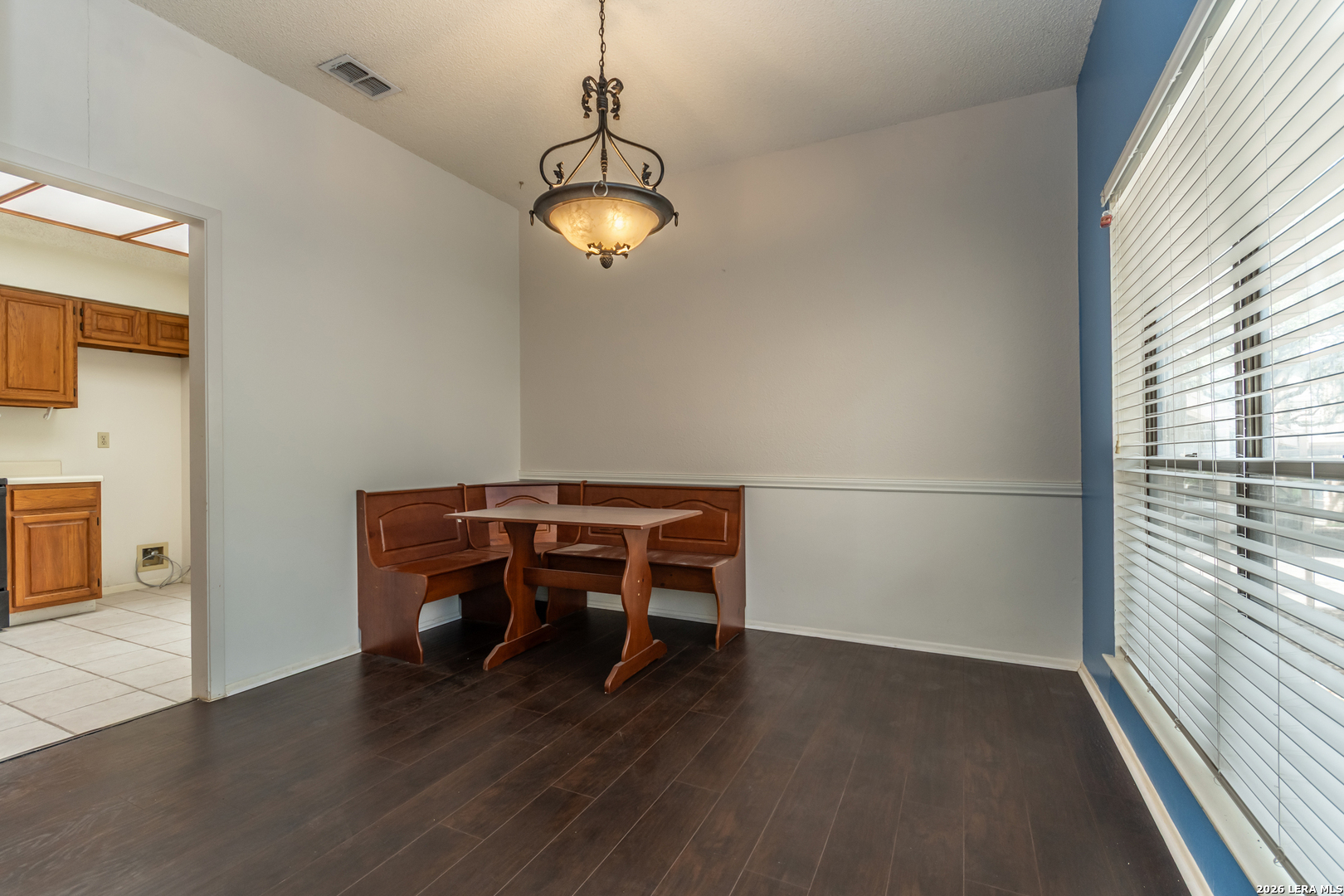 829 W Bitters Road San Antonio TX 78216