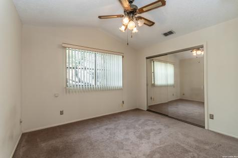 829 W Bitters Road San Antonio TX 78216