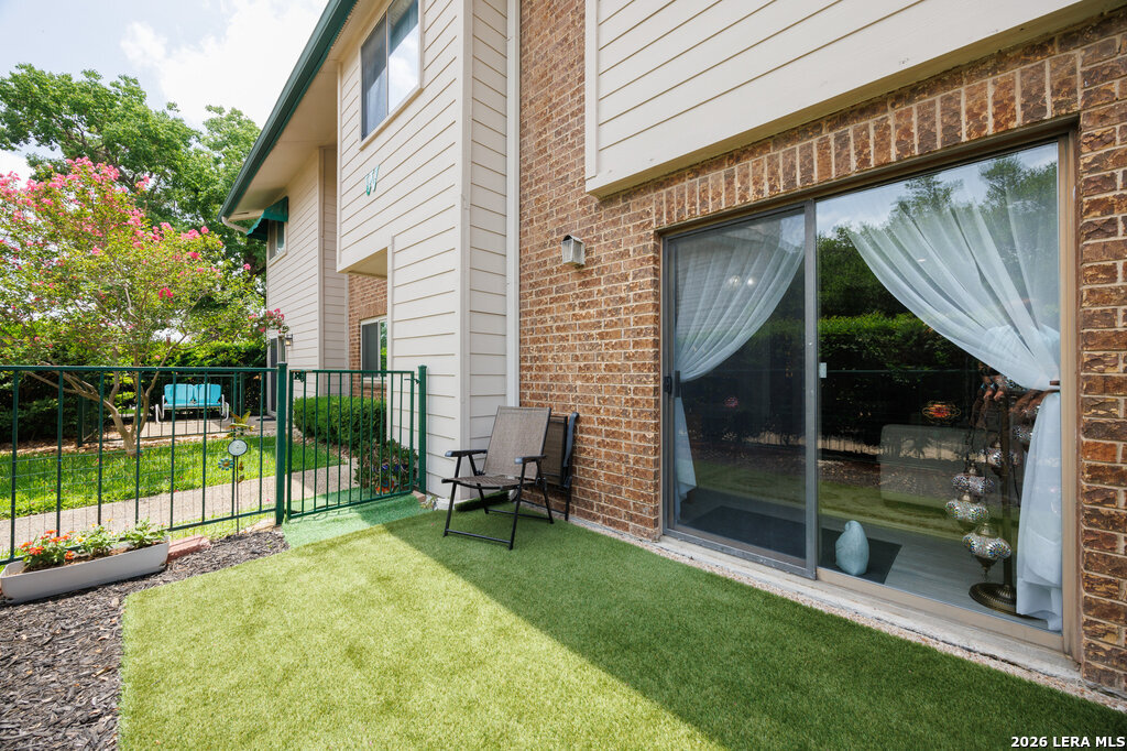 12610 Uhr Lane San Antonio TX 78217