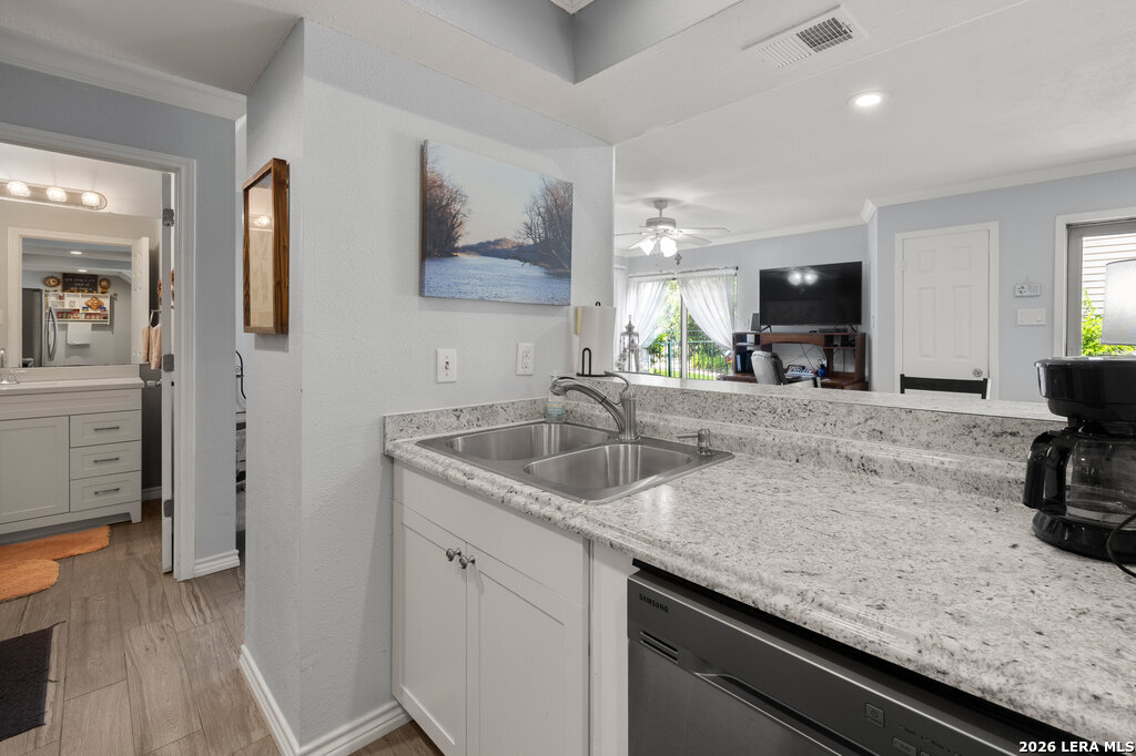 12610 Uhr Lane San Antonio TX 78217