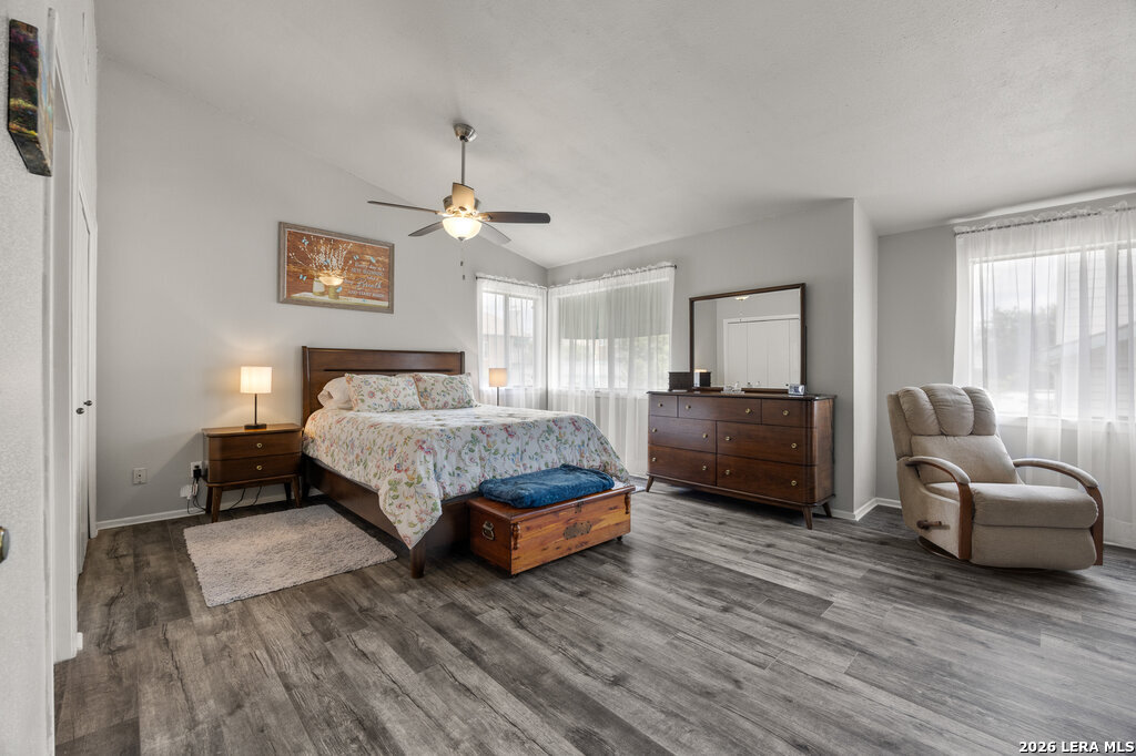 12610 Uhr Lane San Antonio TX 78217