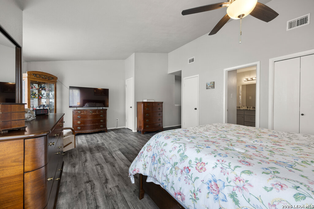 12610 Uhr Lane San Antonio TX 78217