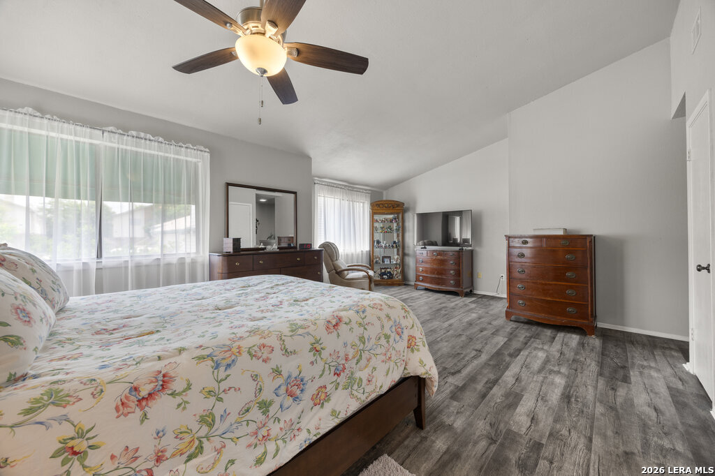 12610 Uhr Lane San Antonio TX 78217
