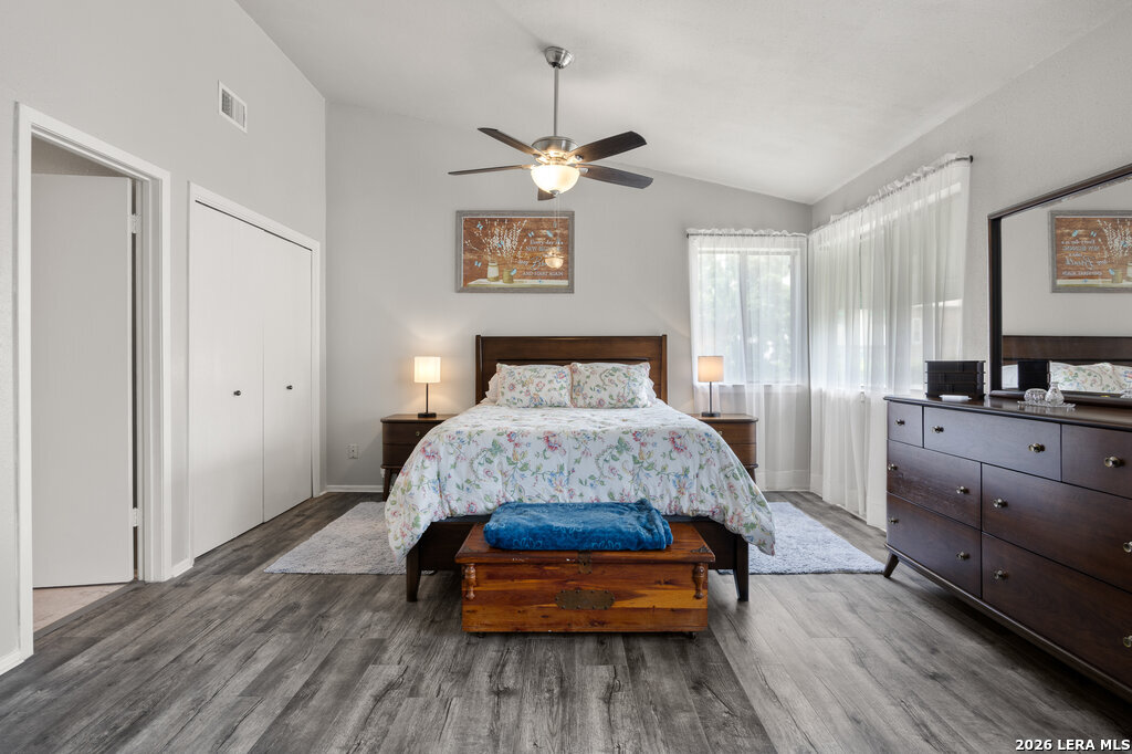 12610 Uhr Lane San Antonio TX 78217