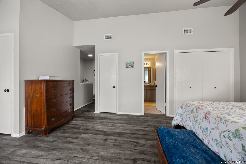 12610 Uhr Lane San Antonio TX 78217