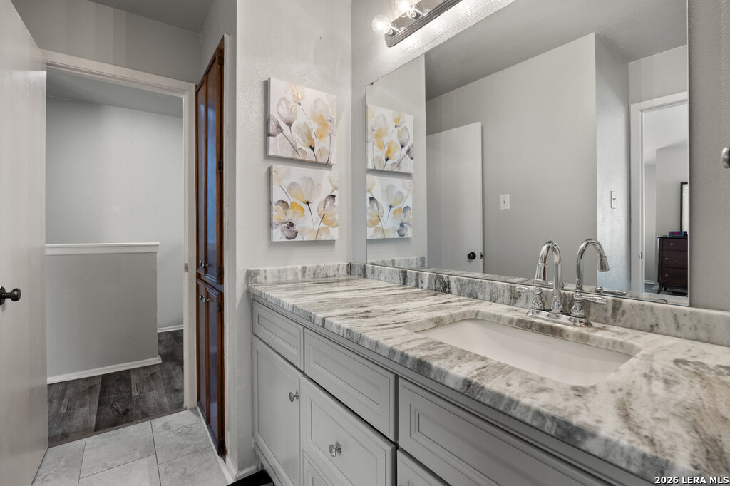 12610 Uhr Lane San Antonio TX 78217
