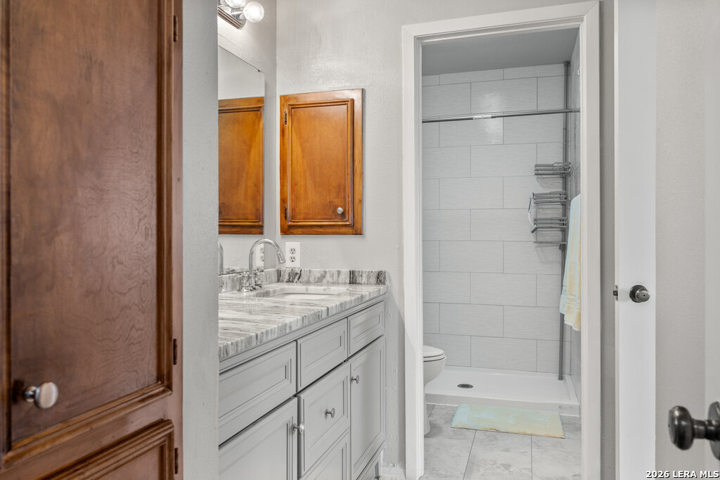 12610 Uhr Lane San Antonio TX 78217